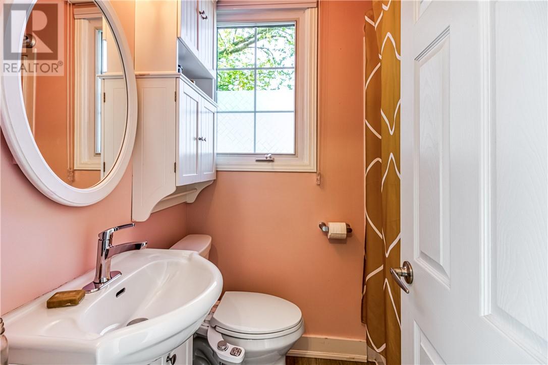 569 Main Street, Lively, Ontario  P3Y 1M9 - Photo 16 - 2125206