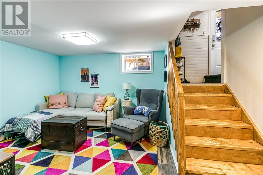 569 Main Street, Lively, Ontario  P3Y 1M9 - Photo 18 - 2125206