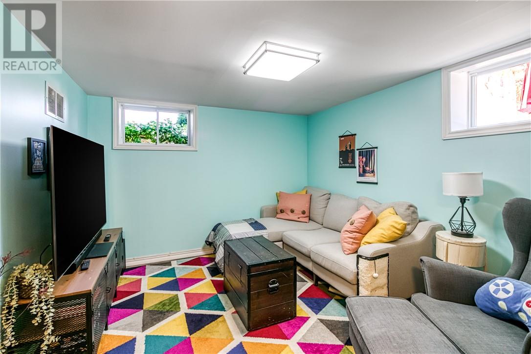 569 Main Street, Lively, Ontario  P3Y 1M9 - Photo 19 - 2125206