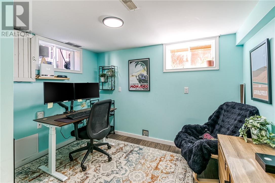 569 Main Street, Lively, Ontario  P3Y 1M9 - Photo 20 - 2125206