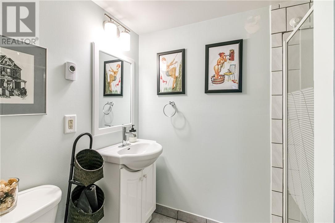 569 Main Street, Lively, Ontario  P3Y 1M9 - Photo 21 - 2125206