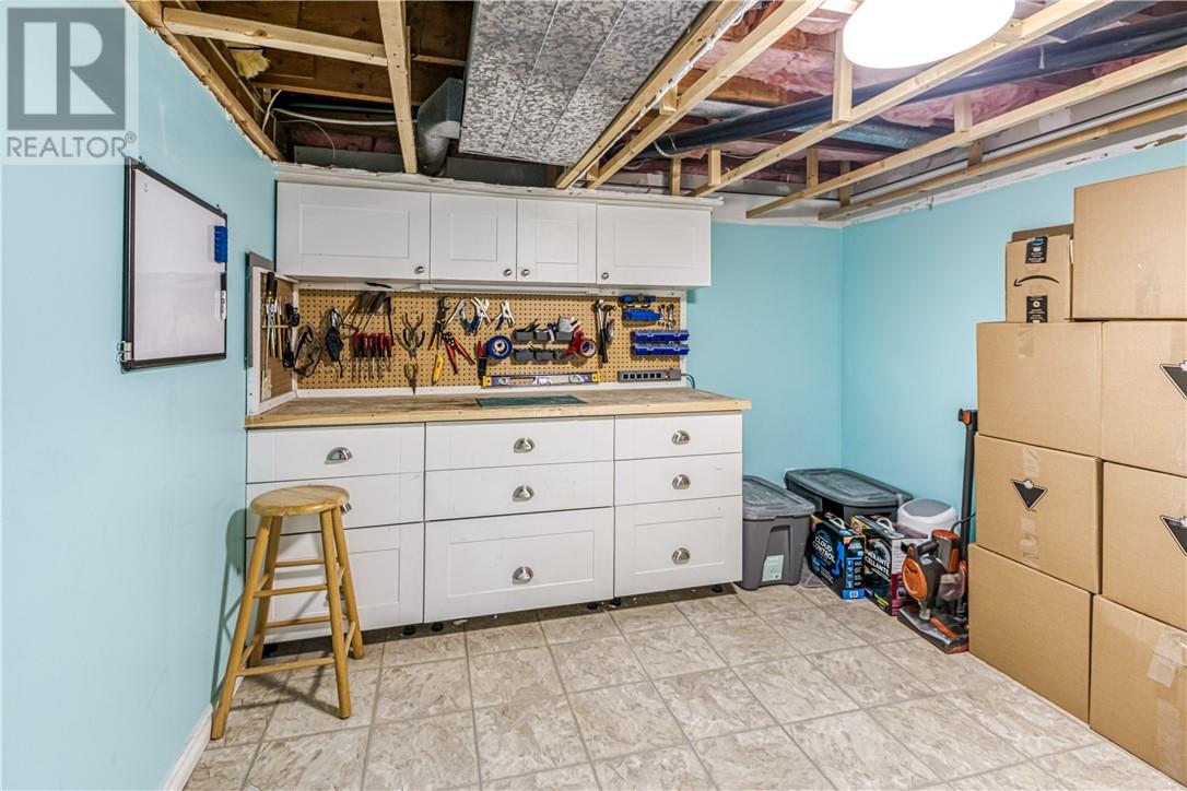 569 Main Street, Lively, Ontario  P3Y 1M9 - Photo 22 - 2125206