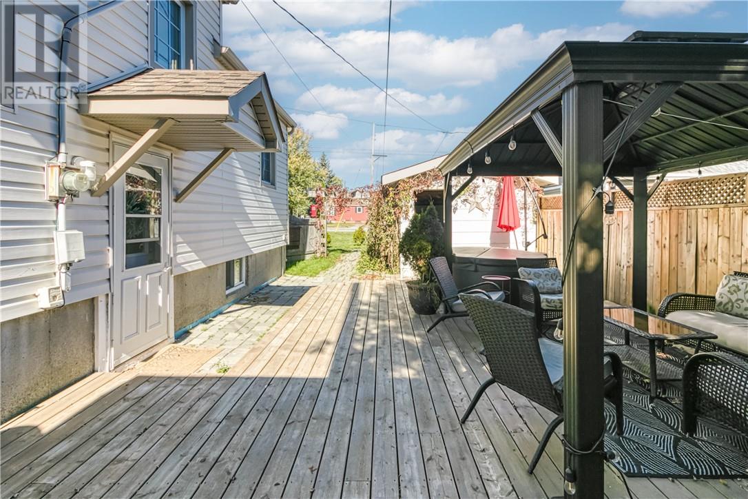 569 Main Street, Lively, Ontario  P3Y 1M9 - Photo 24 - 2125206