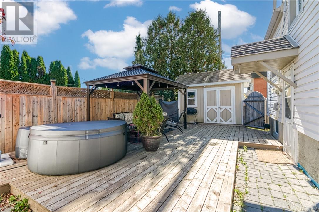 569 Main Street, Lively, Ontario  P3Y 1M9 - Photo 26 - 2125206