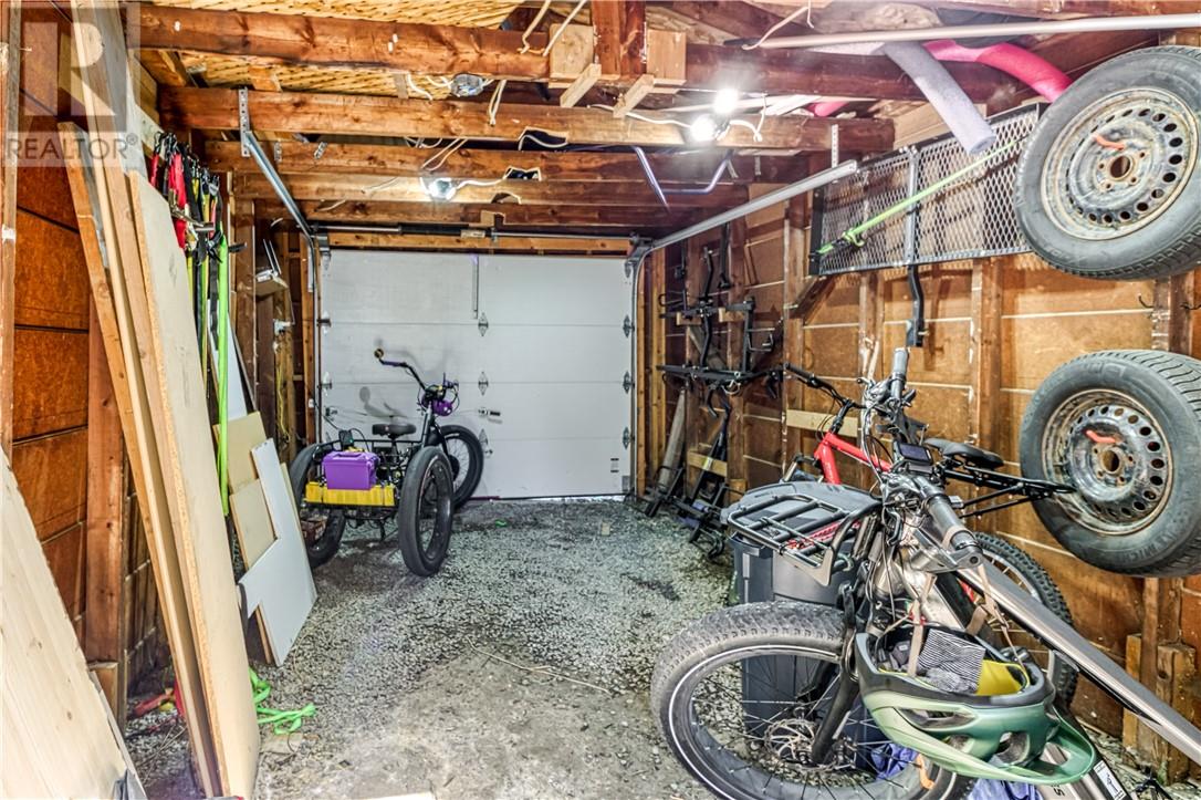 569 Main Street, Lively, Ontario  P3Y 1M9 - Photo 28 - 2125206
