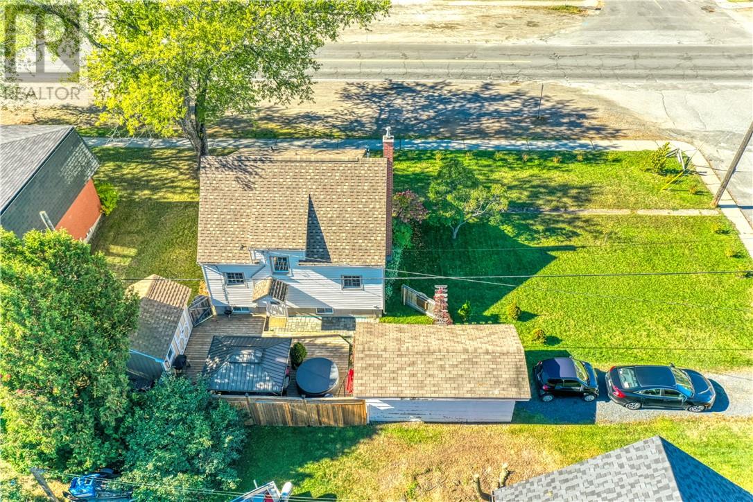 569 Main Street, Lively, Ontario  P3Y 1M9 - Photo 30 - 2125206