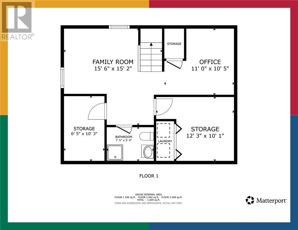 569 Main Street, Lively, Ontario  P3Y 1M9 - Photo 38 - 2125206