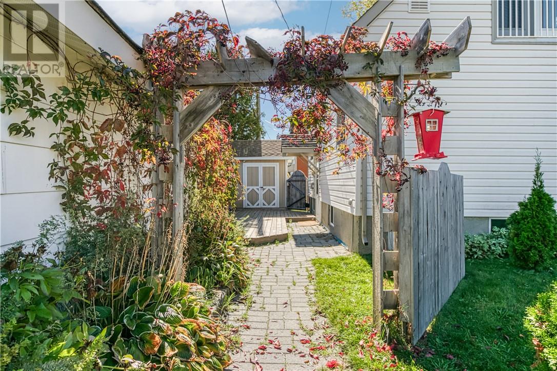 569 Main Street, Lively, Ontario  P3Y 1M9 - Photo 5 - 2125206