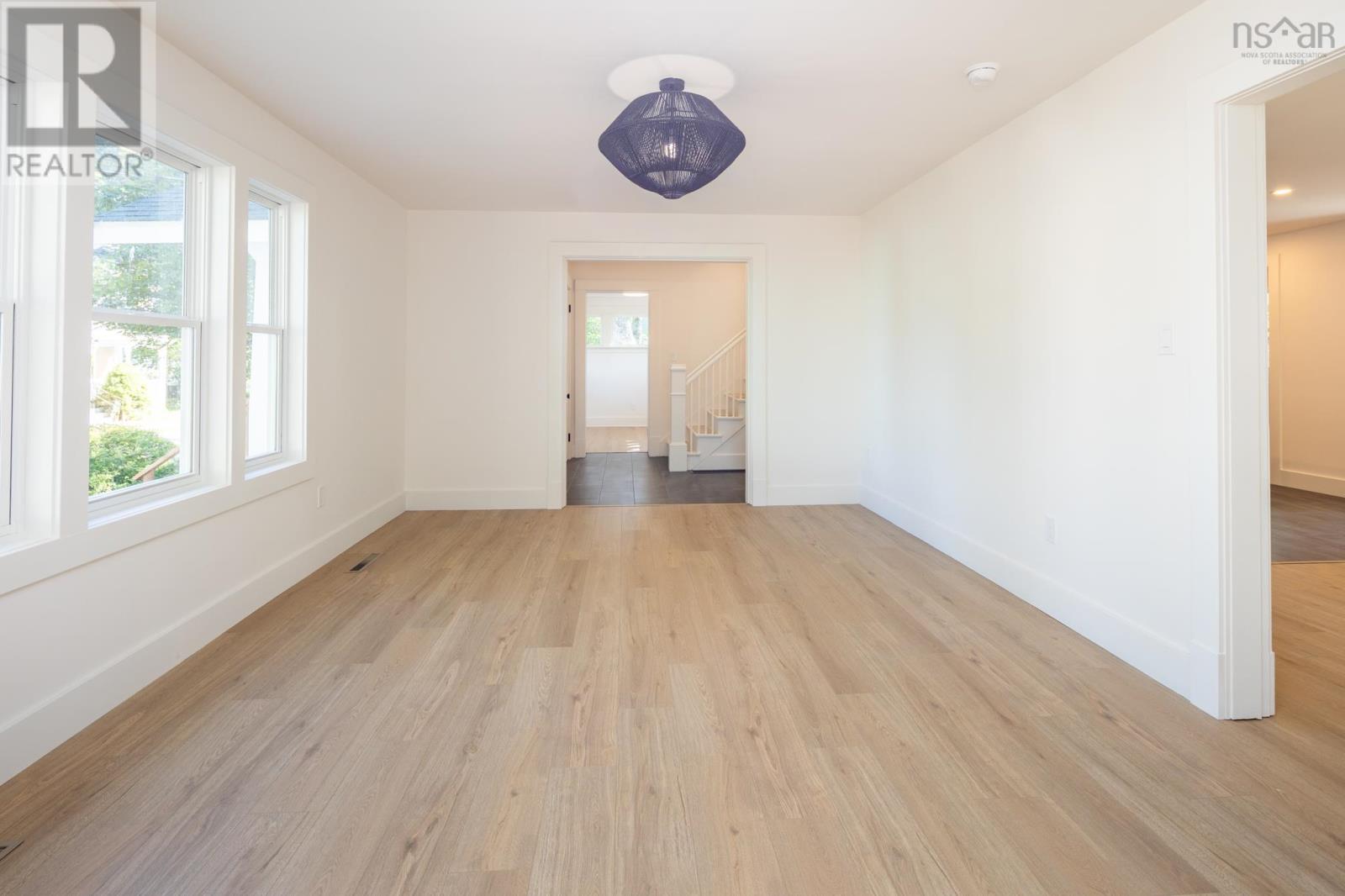 19 Cumberland Street, Yarmouth, Nova Scotia  B5A 5K4 - Photo 19 - 202525355