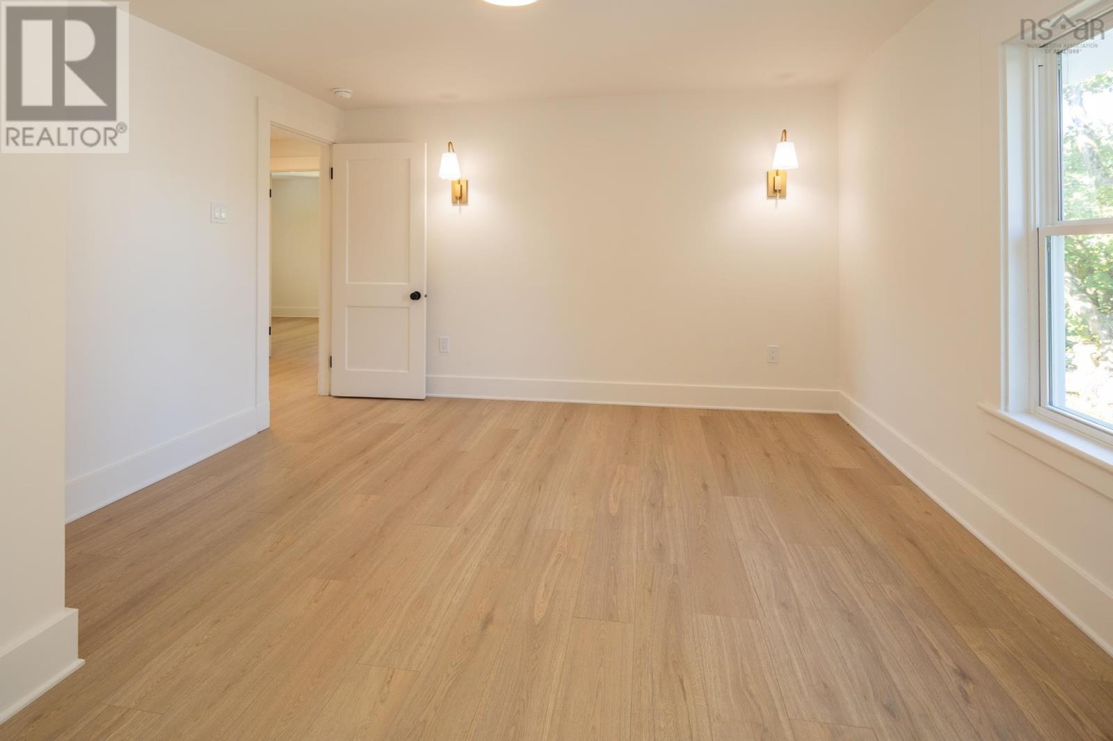 19 Cumberland Street, Yarmouth, Nova Scotia  B5A 5K4 - Photo 29 - 202525355