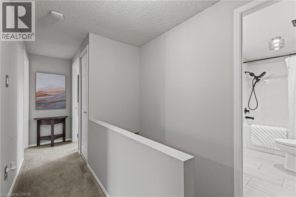 95 Memorial Avenue, Stoney Creek, Ontario  L8G 4C6 - Photo 16 - 40778638