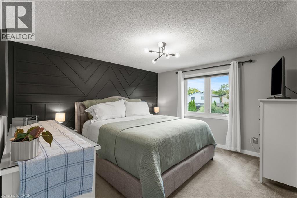 95 Memorial Avenue, Stoney Creek, Ontario  L8G 4C6 - Photo 17 - 40778638