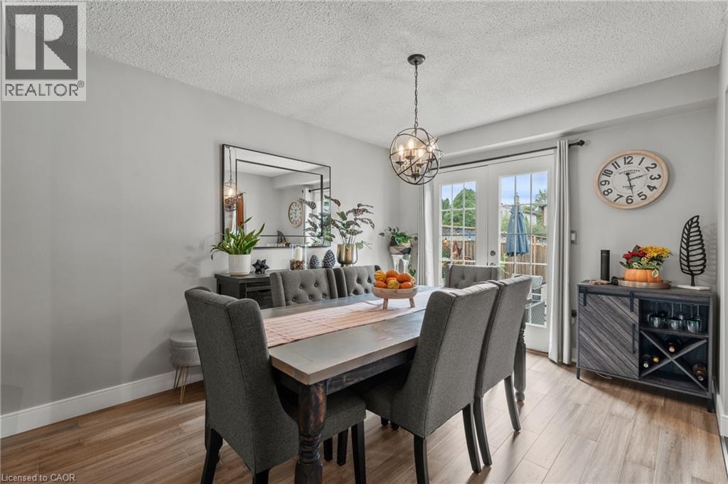 95 Memorial Avenue, Stoney Creek, Ontario  L8G 4C6 - Photo 10 - 40778638