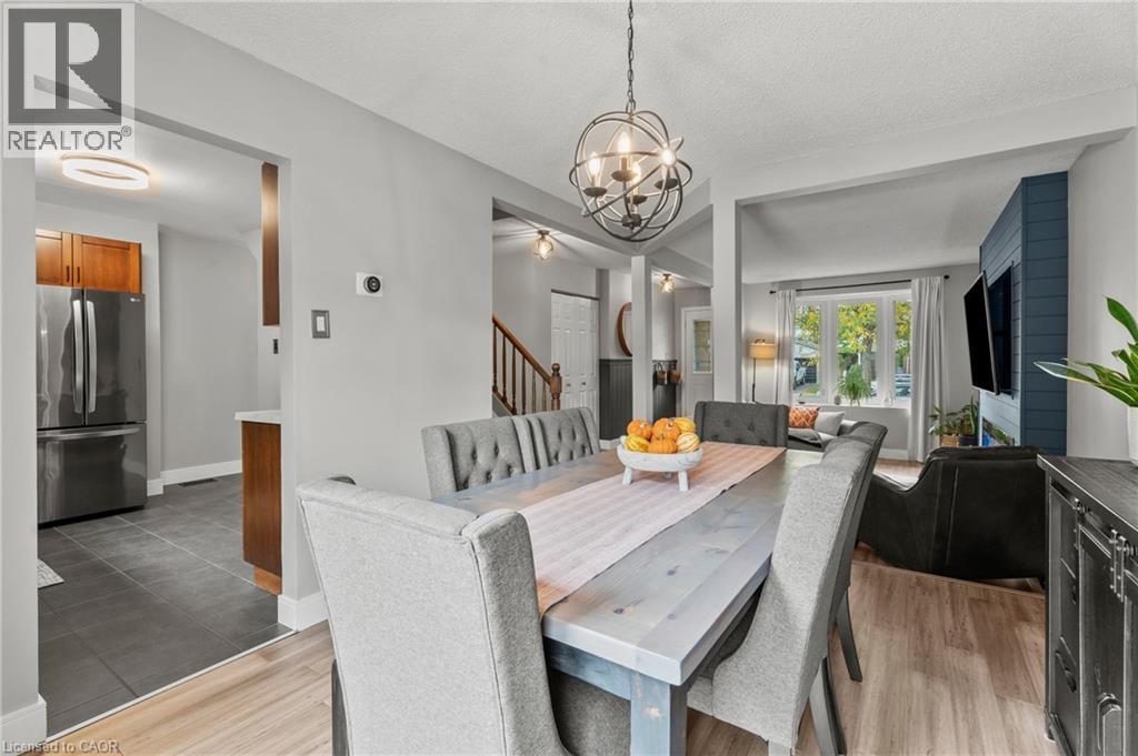 95 Memorial Avenue, Stoney Creek, Ontario  L8G 4C6 - Photo 11 - 40778638