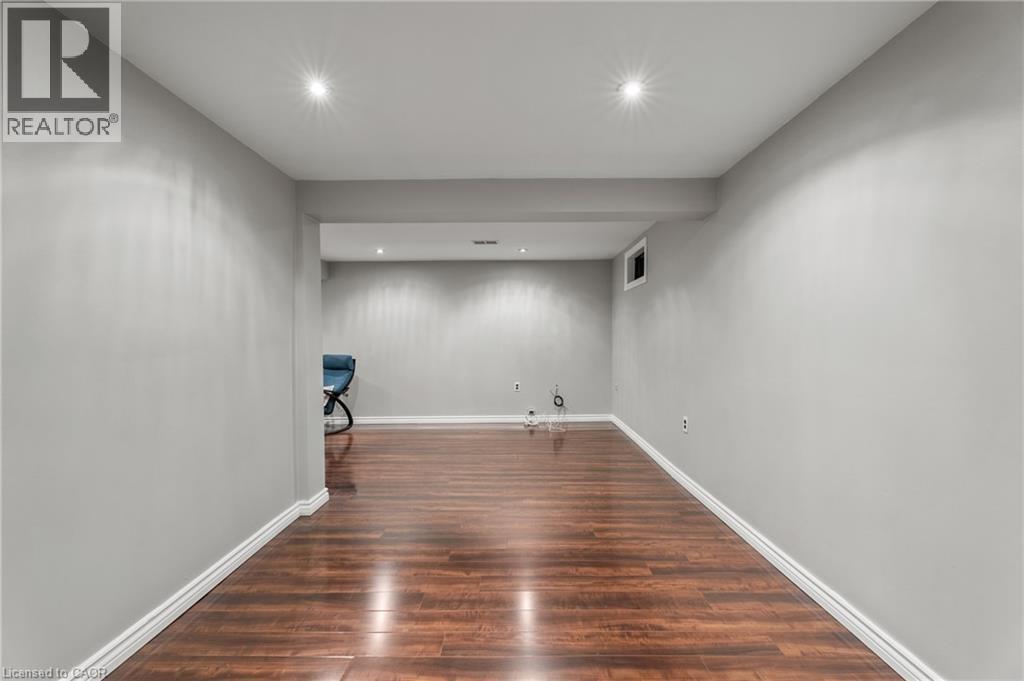 95 Memorial Avenue, Stoney Creek, Ontario  L8G 4C6 - Photo 28 - 40778638