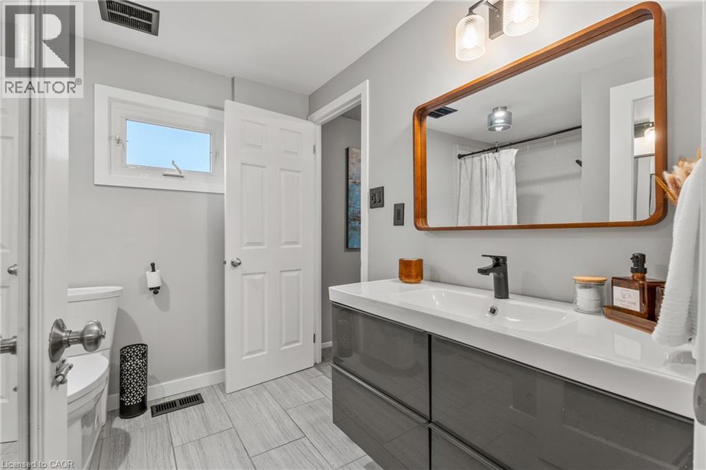 95 Memorial Avenue, Stoney Creek, Ontario  L8G 4C6 - Photo 19 - 40778638