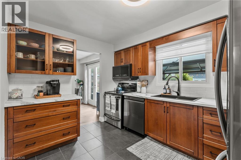 95 Memorial Avenue, Stoney Creek, Ontario  L8G 4C6 - Photo 13 - 40778638