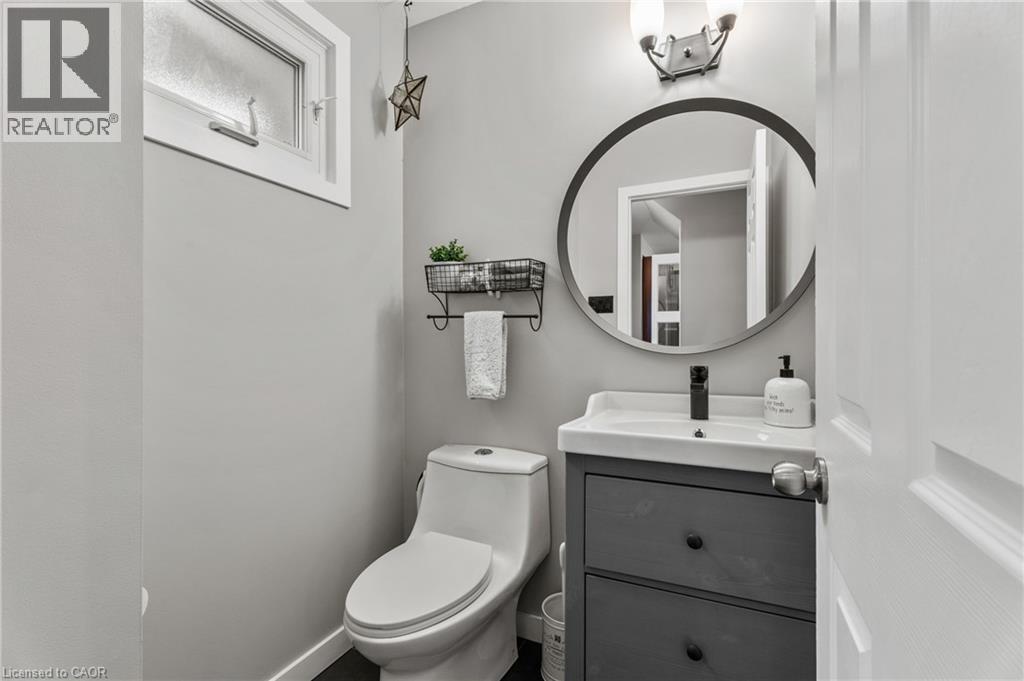 95 Memorial Avenue, Stoney Creek, Ontario  L8G 4C6 - Photo 14 - 40778638