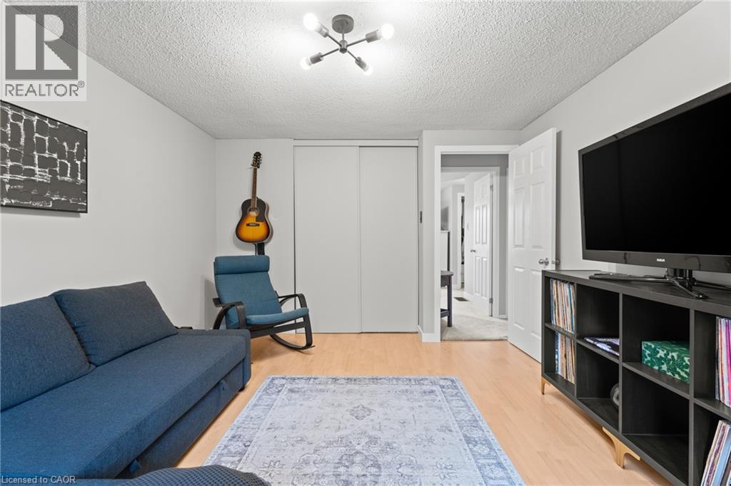 95 Memorial Avenue, Stoney Creek, Ontario  L8G 4C6 - Photo 23 - 40778638