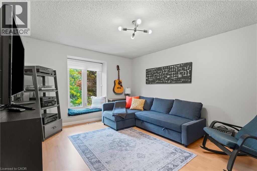95 Memorial Avenue, Stoney Creek, Ontario  L8G 4C6 - Photo 24 - 40778638