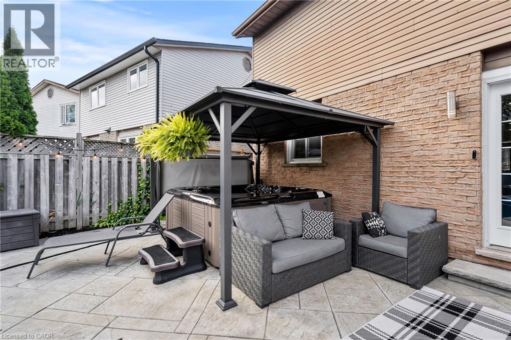 95 Memorial Avenue, Stoney Creek, Ontario  L8G 4C6 - Photo 32 - 40778638