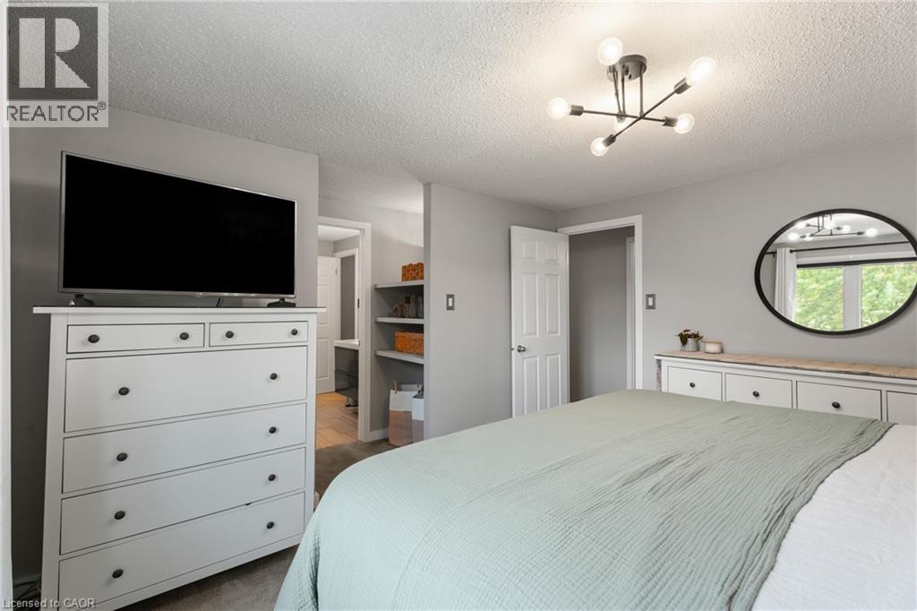 95 Memorial Avenue, Stoney Creek, Ontario  L8G 4C6 - Photo 20 - 40778638
