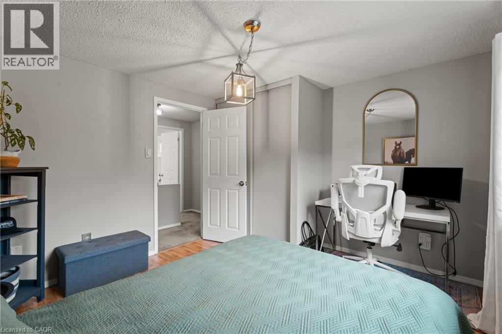 95 Memorial Avenue, Stoney Creek, Ontario  L8G 4C6 - Photo 21 - 40778638