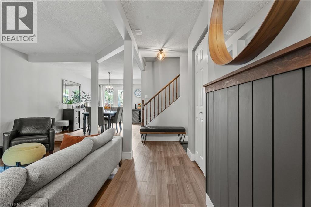 95 Memorial Avenue, Stoney Creek, Ontario  L8G 4C6 - Photo 6 - 40778638