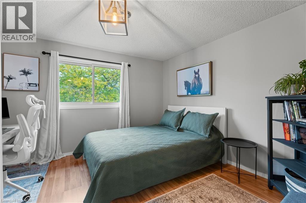 95 Memorial Avenue, Stoney Creek, Ontario  L8G 4C6 - Photo 22 - 40778638