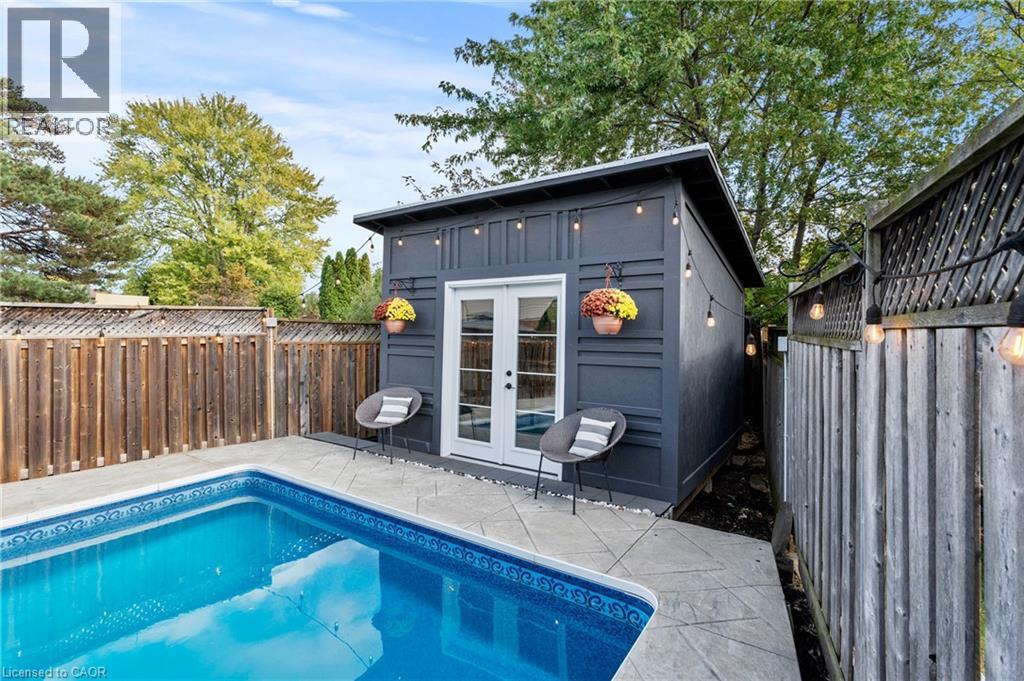 95 Memorial Avenue, Stoney Creek, Ontario  L8G 4C6 - Photo 40 - 40778638