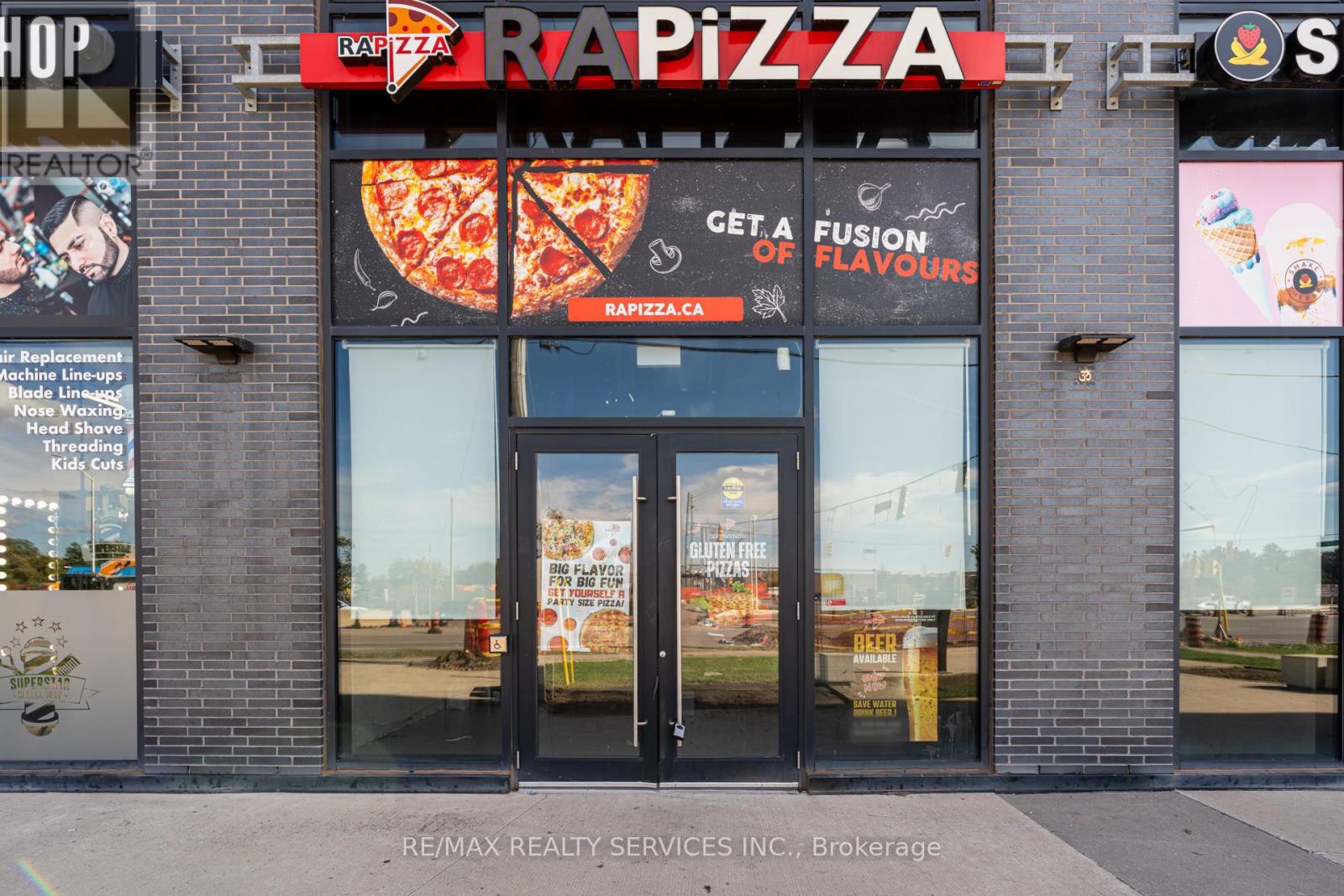 3 - 5220 Dundas Street, Burlington, Ontario  L7L 0J4 - Photo 4 - W12450450