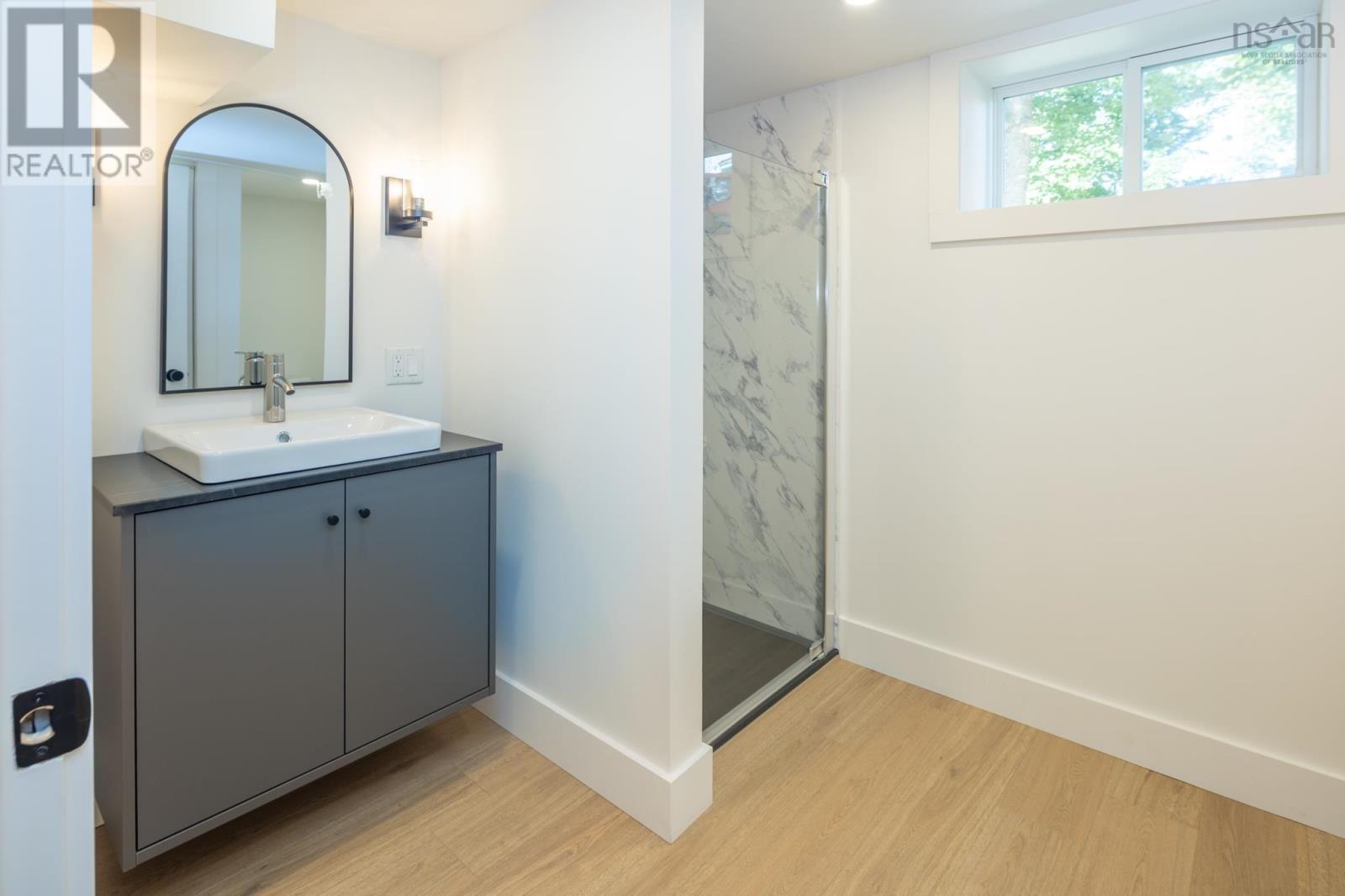 19 Cumberland Street, Yarmouth, Nova Scotia  B5A 5K4 - Photo 45 - 202525355