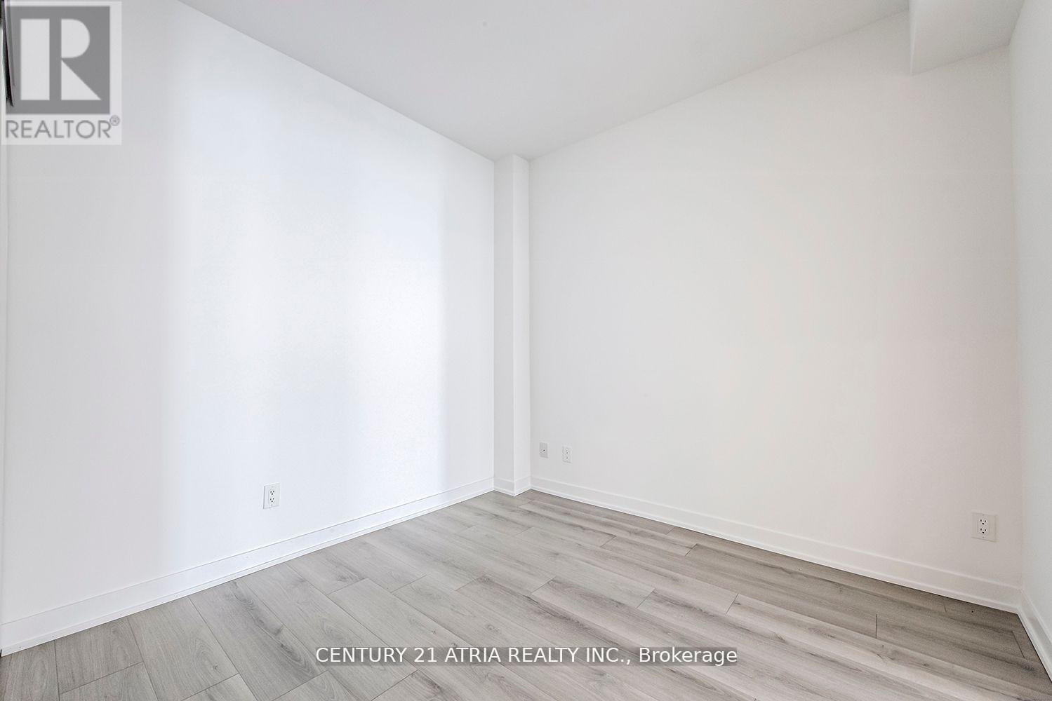 224 - 1787 St Clair Avenue W, Toronto, Ontario  M2N 0B7 - Photo 12 - W12282355