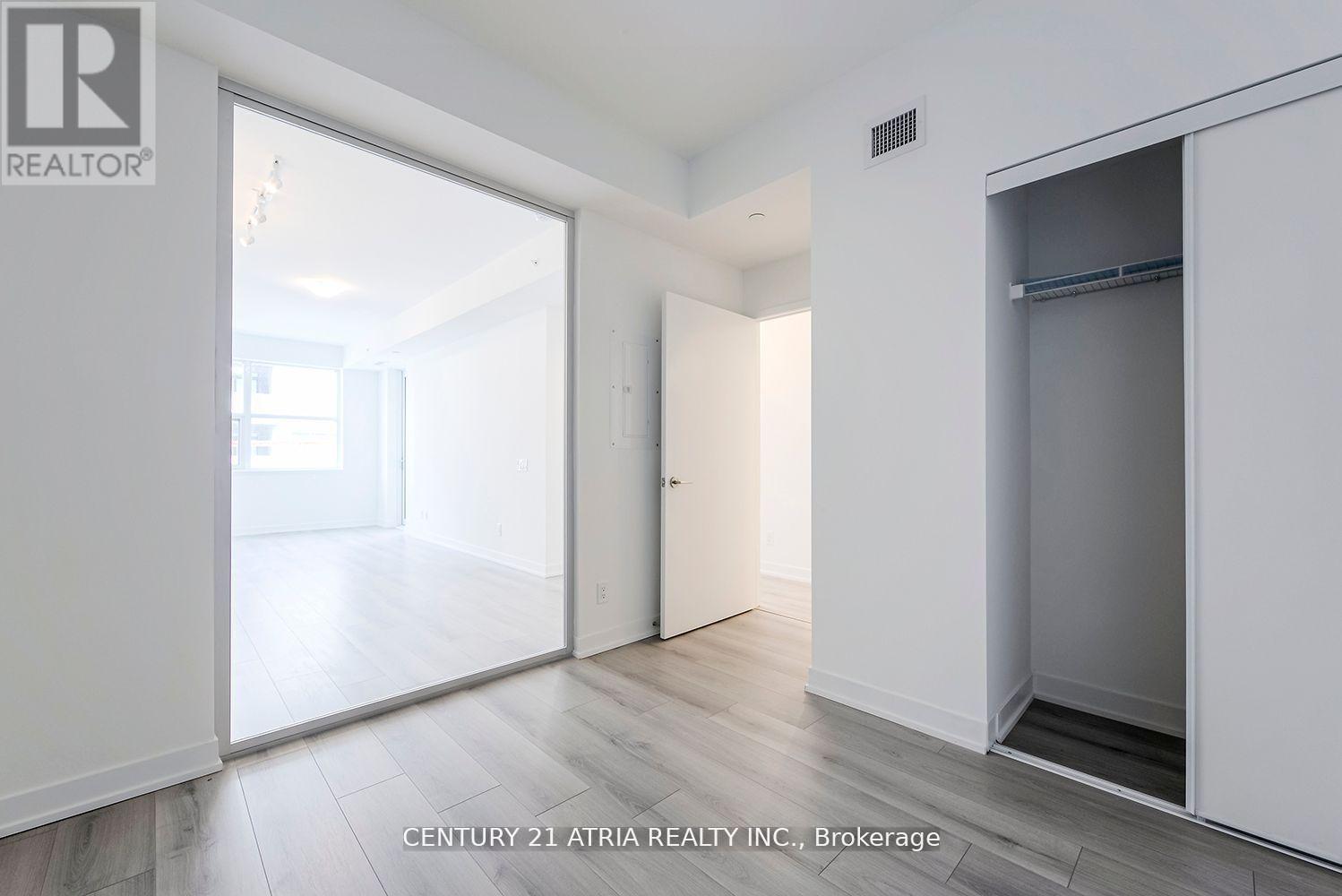 224 - 1787 St Clair Avenue W, Toronto, Ontario  M2N 0B7 - Photo 13 - W12282355