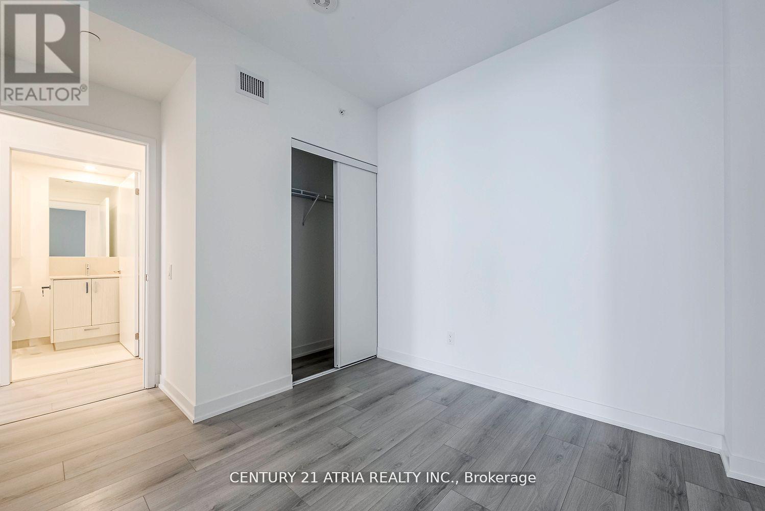 224 - 1787 St Clair Avenue W, Toronto, Ontario  M2N 0B7 - Photo 14 - W12282355