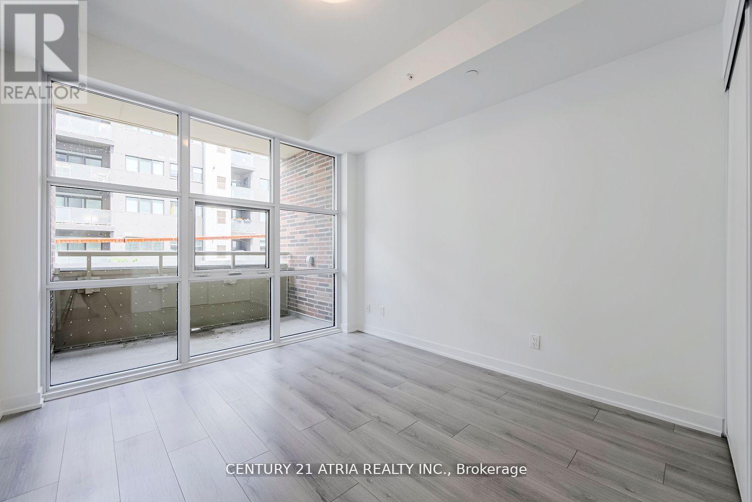224 - 1787 St Clair Avenue W, Toronto, Ontario  M2N 0B7 - Photo 15 - W12282355