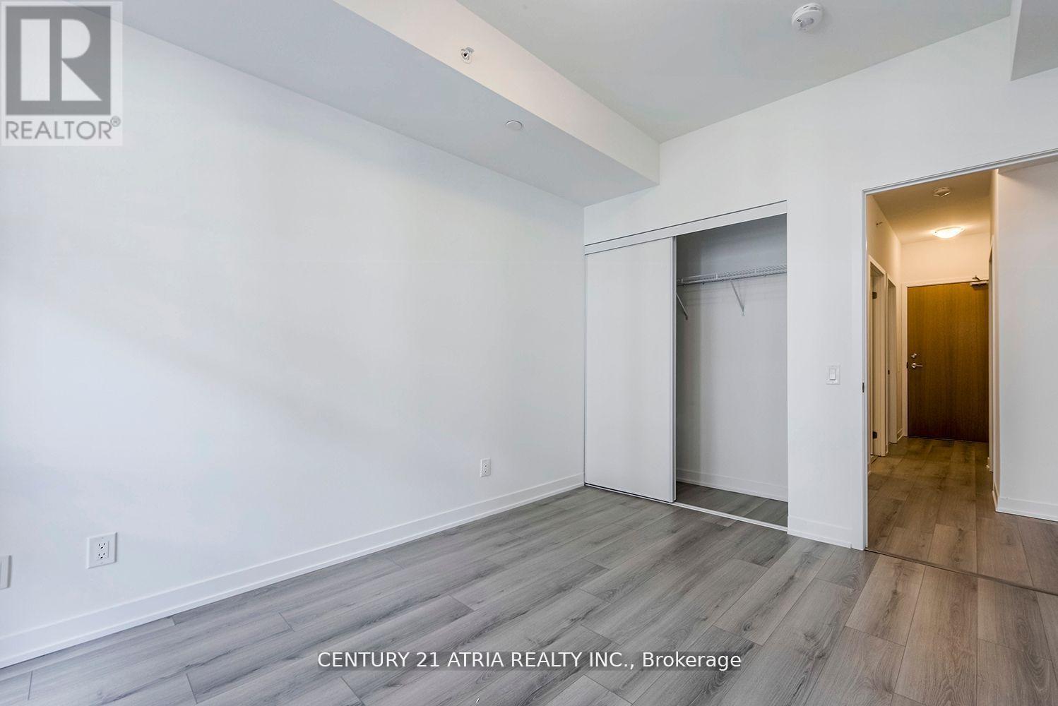 224 - 1787 St Clair Avenue W, Toronto, Ontario  M2N 0B7 - Photo 16 - W12282355