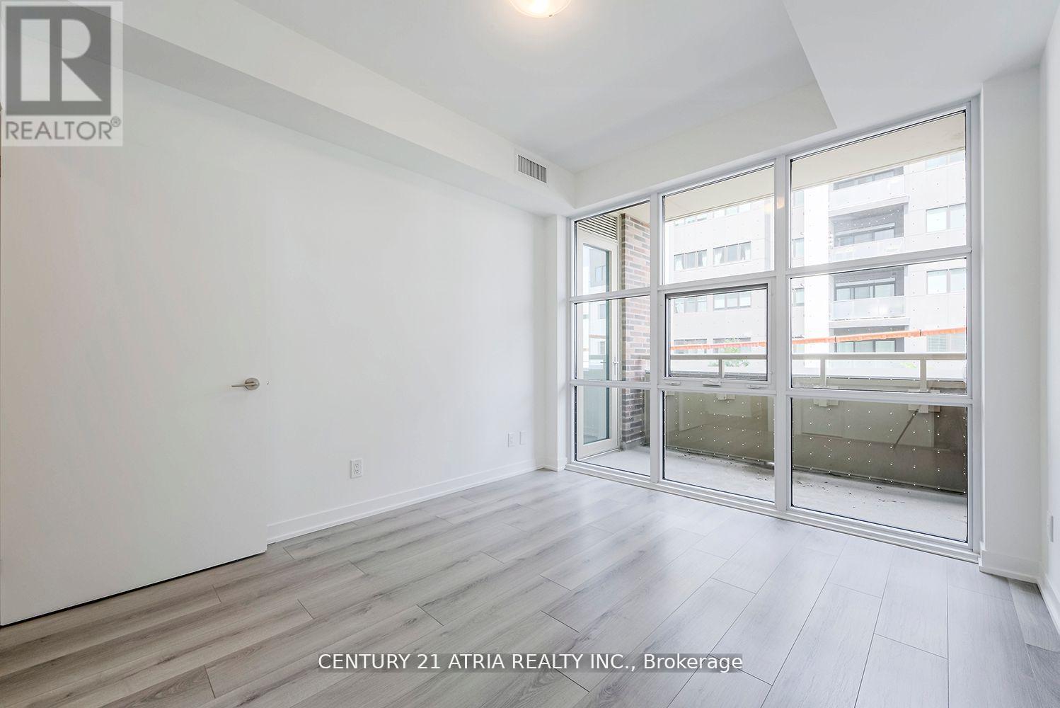 224 - 1787 St Clair Avenue W, Toronto, Ontario  M2N 0B7 - Photo 17 - W12282355