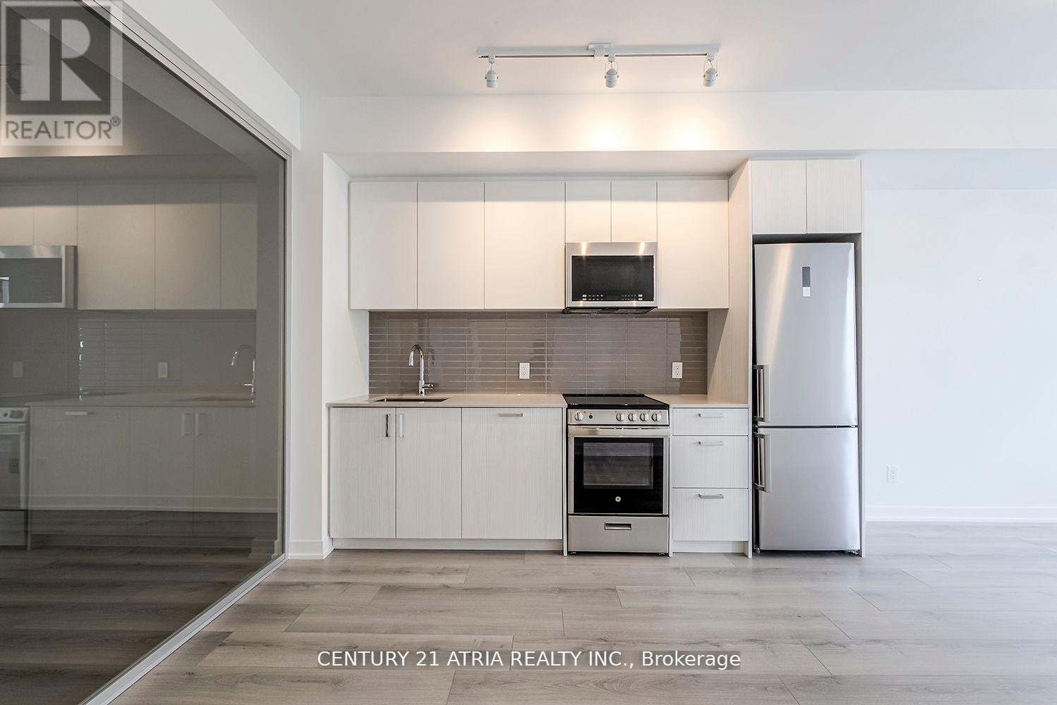 224 - 1787 St Clair Avenue W, Toronto, Ontario  M2N 0B7 - Photo 18 - W12282355