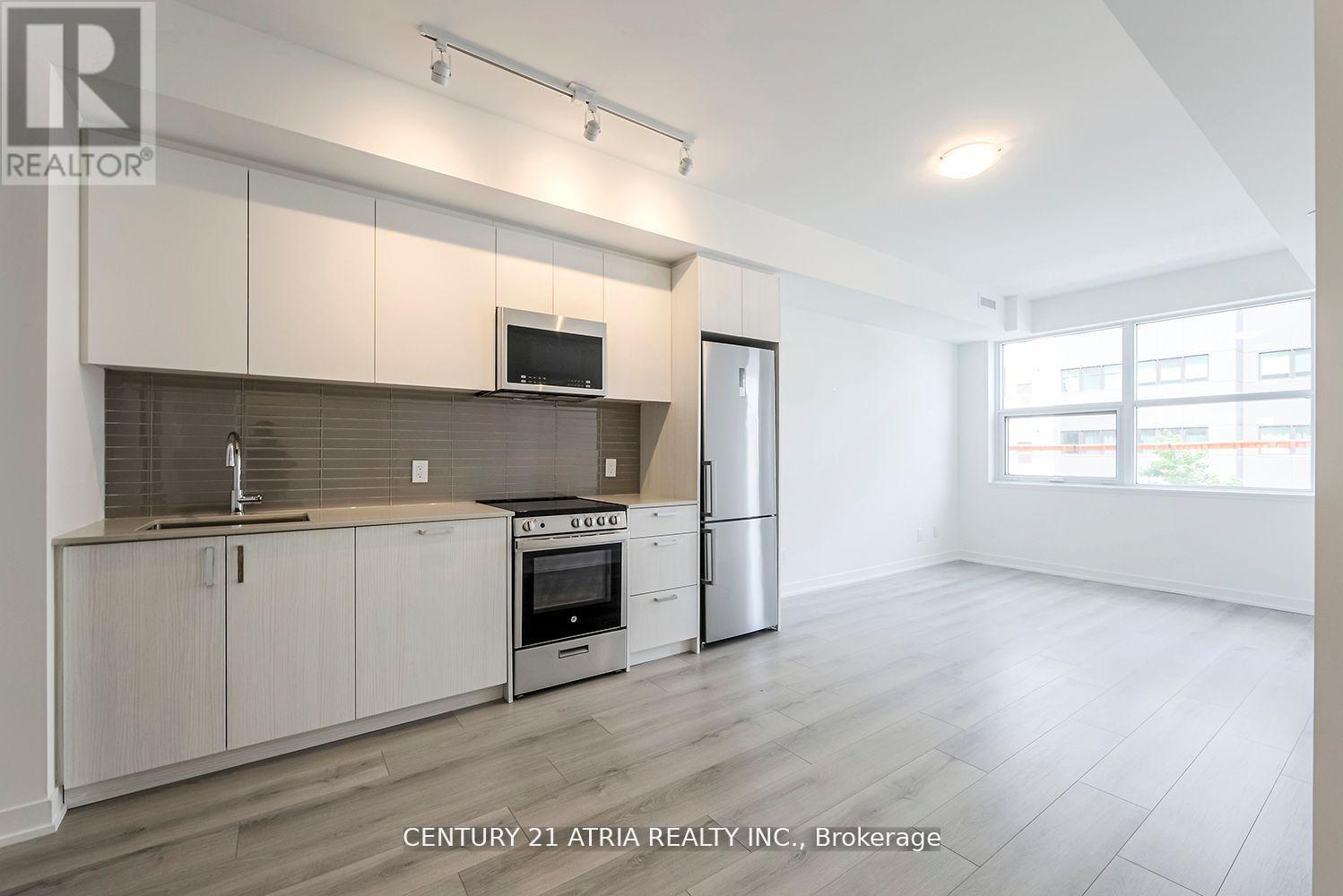 224 - 1787 St Clair Avenue W, Toronto, Ontario  M2N 0B7 - Photo 19 - W12282355