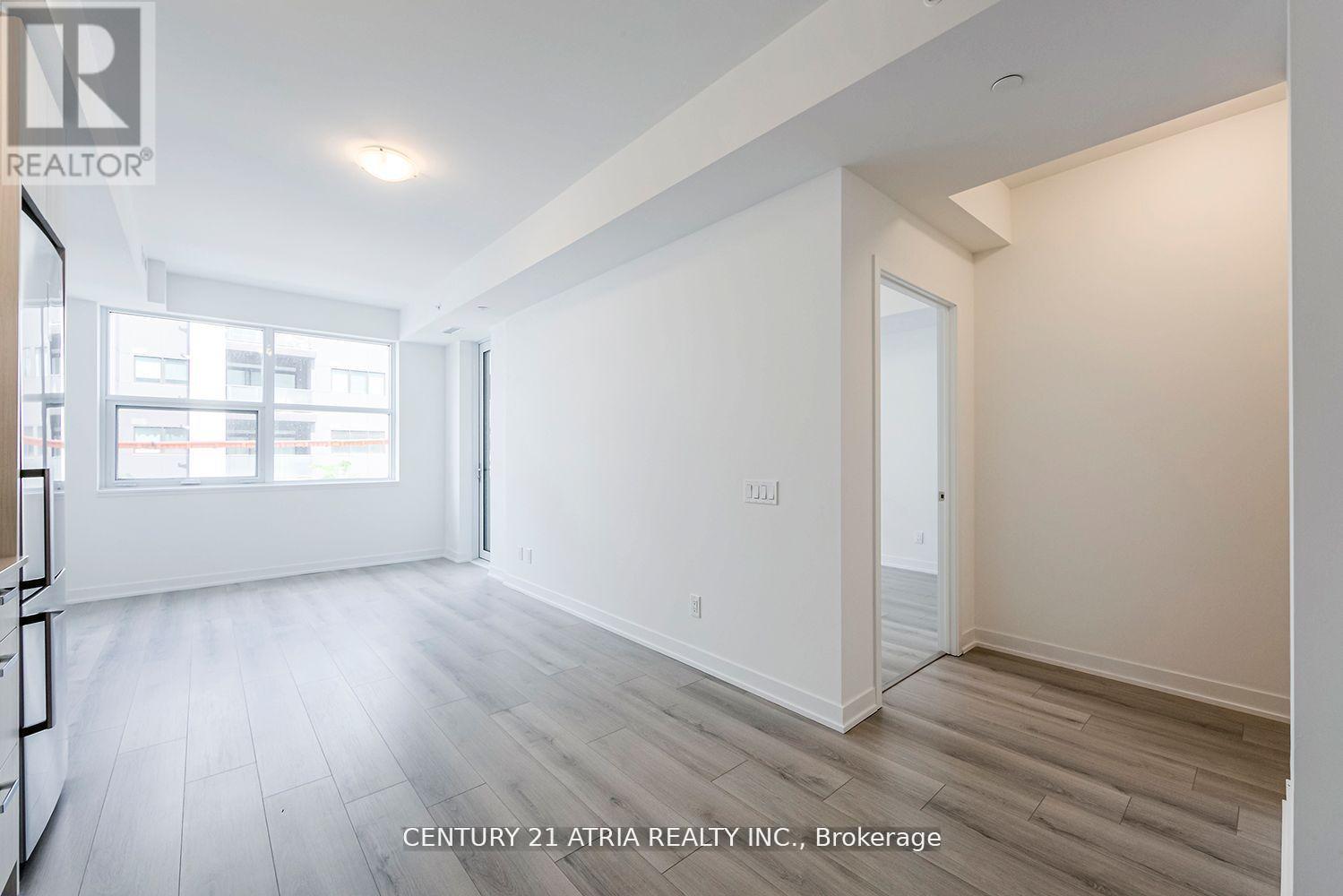 224 - 1787 St Clair Avenue W, Toronto, Ontario  M2N 0B7 - Photo 21 - W12282355