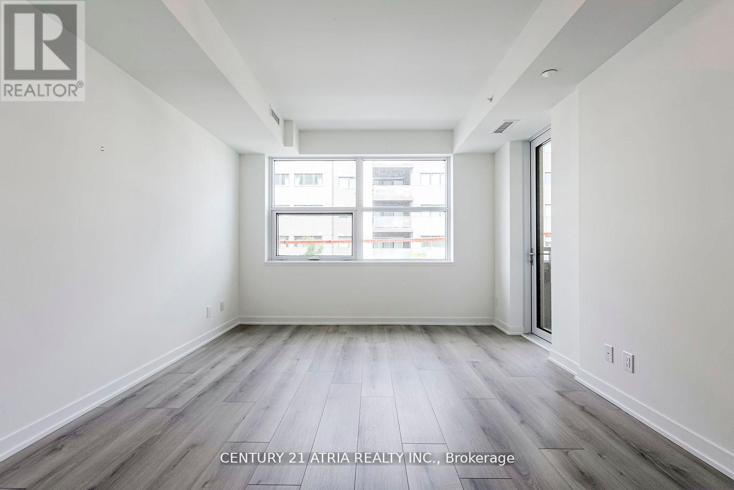 224 - 1787 St Clair Avenue W, Toronto, Ontario  M2N 0B7 - Photo 22 - W12282355