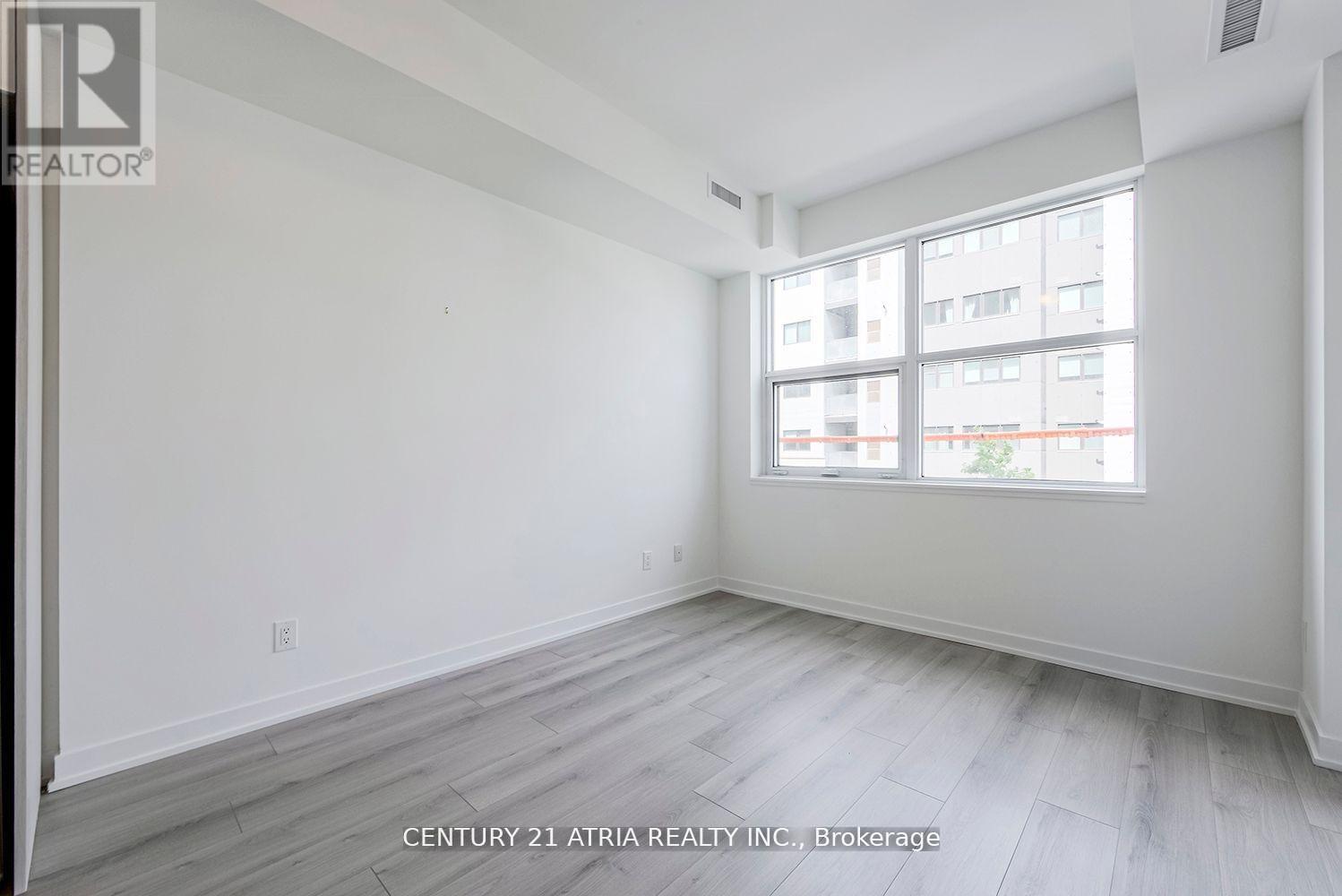 224 - 1787 St Clair Avenue W, Toronto, Ontario  M2N 0B7 - Photo 23 - W12282355