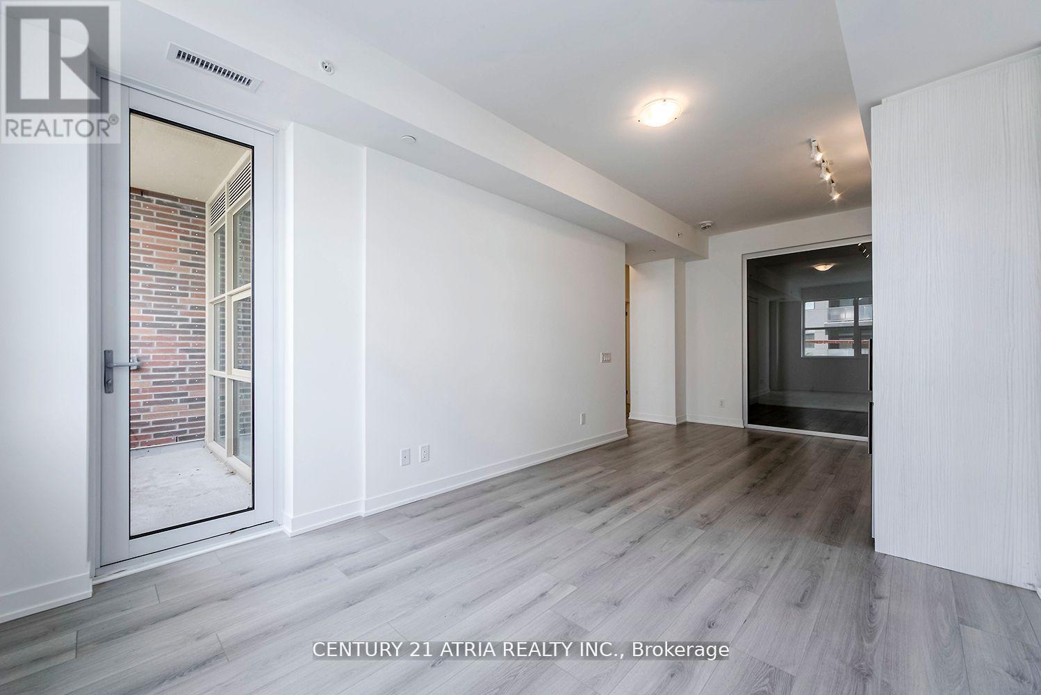 224 - 1787 St Clair Avenue W, Toronto, Ontario  M2N 0B7 - Photo 25 - W12282355