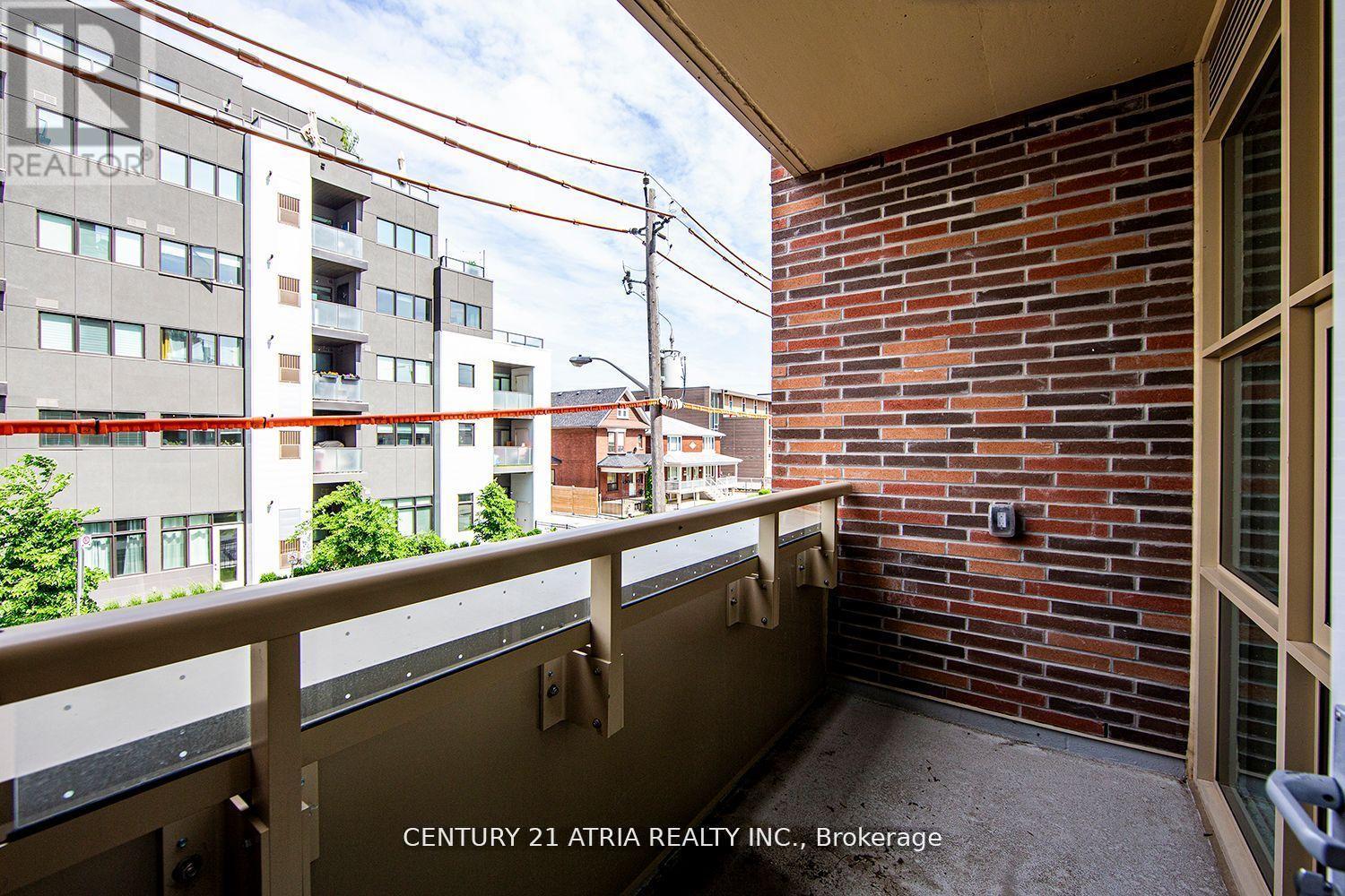 224 - 1787 St Clair Avenue W, Toronto, Ontario  M2N 0B7 - Photo 27 - W12282355