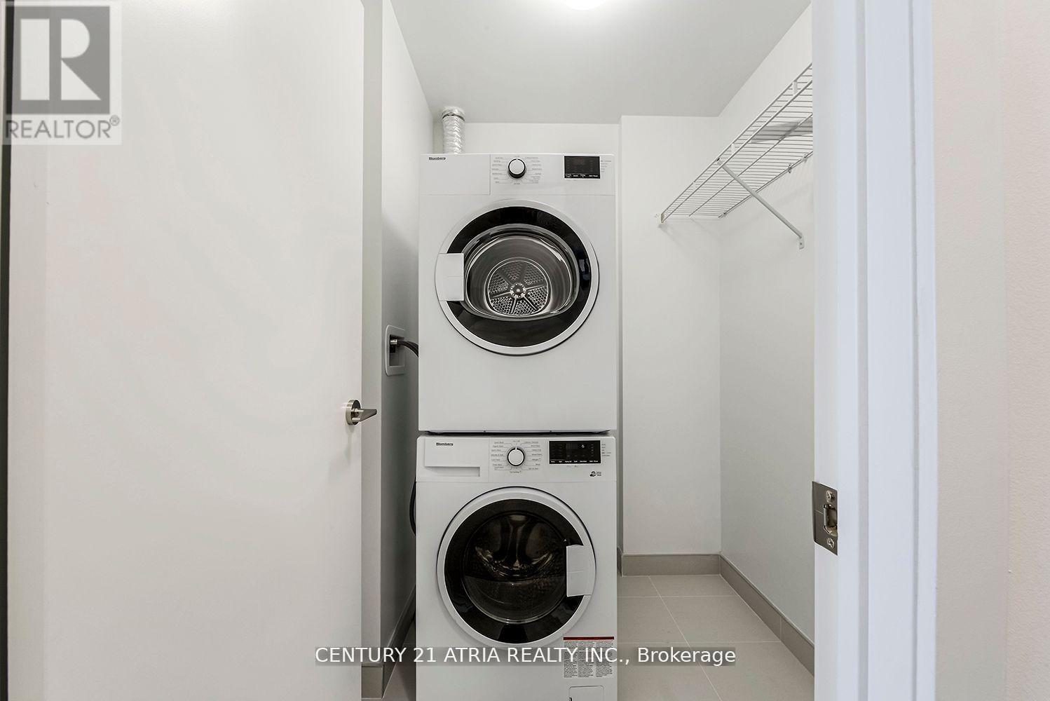224 - 1787 St Clair Avenue W, Toronto, Ontario  M2N 0B7 - Photo 9 - W12282355