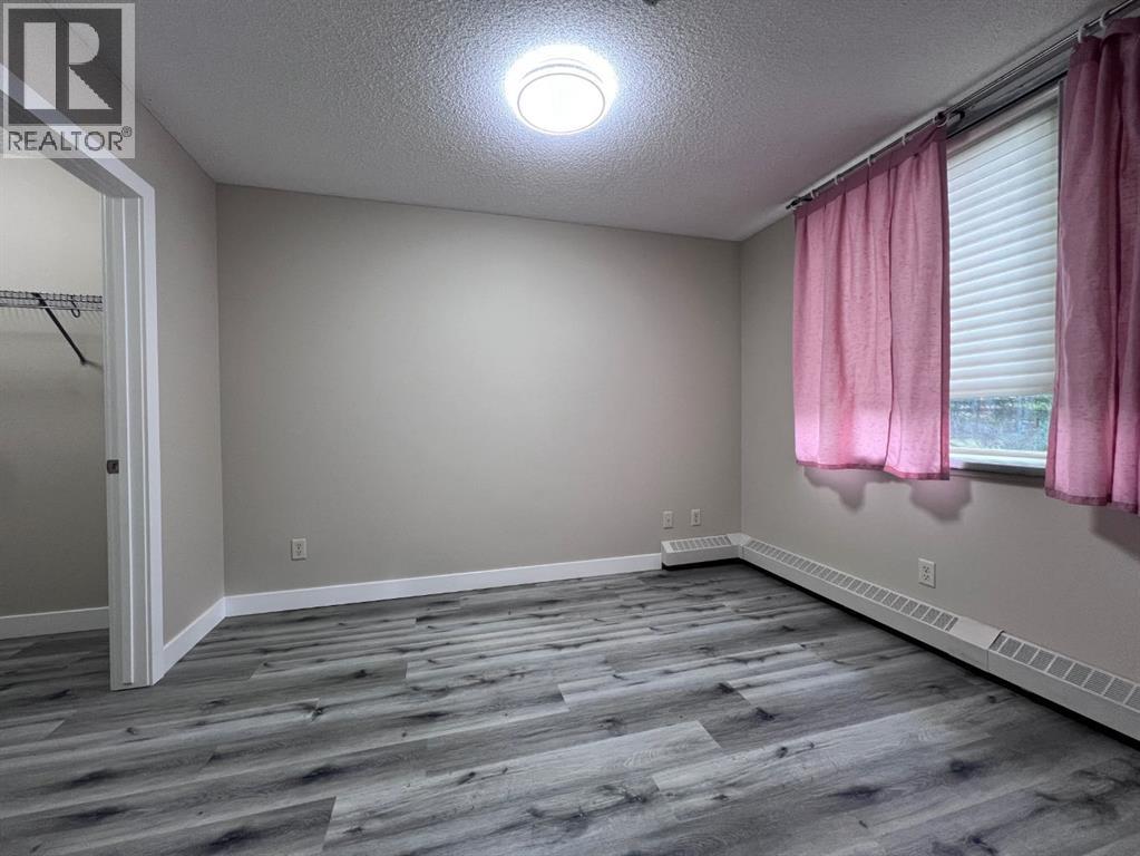 104, 2727 28 Avenue Se, Calgary, Alberta  T2B 0L4 - Photo 14 - A2264103