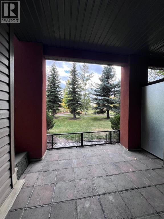 104, 2727 28 Avenue Se, Calgary, Alberta  T2B 0L4 - Photo 29 - A2264103
