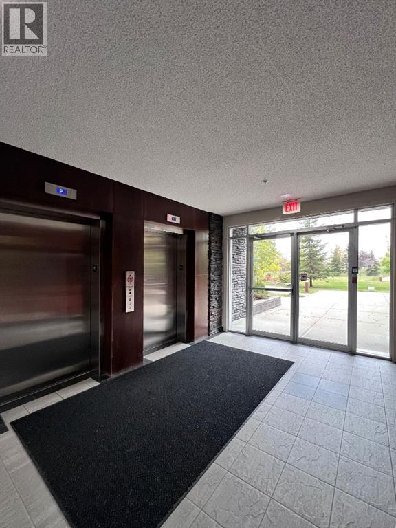 104, 2727 28 Avenue Se, Calgary, Alberta  T2B 0L4 - Photo 6 - A2264103