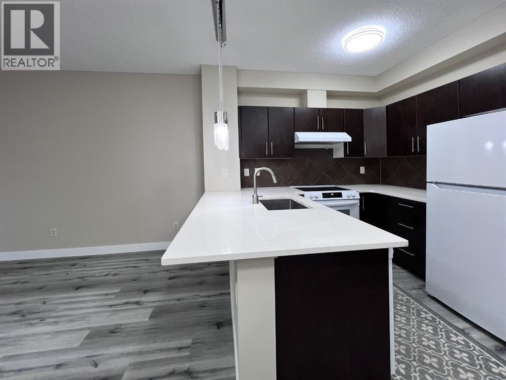 104, 2727 28 Avenue Se, Calgary, Alberta  T2B 0L4 - Photo 13 - A2264103